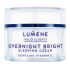 Lumene Overnight Bright Vitamin C Sleeping Cream nočný rozjasňujúci krém 50 ml