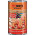 Colorlak Liholak L1010 liehový lesklý bezfarebný lak na drevo a papier 0,75 l