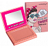 Misslyn Treat Me Sweet! Powder Blush tvárenka 48 Be My Blush Crush! 6 g
