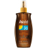 Astrid Sun OF20 olej na opaľovanie 200 ml sprej