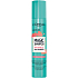 Loreal Paris Magic Rose Tonic neviditeľný suchý šampón 200 ml