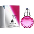 Lanvin Eclat de Nuit toaletná voda pre ženy 4,5 ml, Miniatúra