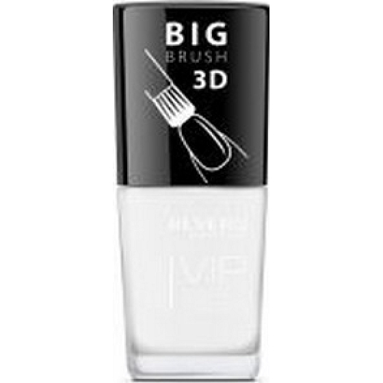 Reverz Beauty & Care Vip Color Creator lak na nechty 001, 12 ml