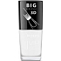 Reverz Beauty & Care Vip Color Creator lak na nechty 001, 12 ml