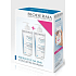 Bioderma Atoderm Intensive Baume telový balzam pre veľmi suchú až atopickú pleť 2 x 500 ml