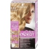 Schwarzkopf Color Expert farba na vlasy 8.65 Antická blond