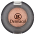Dermacol Bonbón Wet & Dry Eye Shadow Metallic Look očné tiene 204 6 g