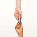 Essence Shine Last & Go! lak na nechty 11 My Sparkling Darling 8 ml