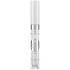 Essence Crystal Wet Look lesk na pery 01 Bright Diamond 3,5 ml