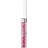 Essence Cosmic Cuties Glitter Switch tekutý rúž 01 Glitter Rose 3 ml