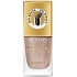 Reverz Diva Gél Effect gélový lak na nechty 054 12 ml