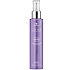 Alterna Caviar Anti-Aging Multiplying Volume objemový fixačný sprej 147 ml