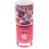 Moje 7 Denné Tropic rýchloschnúci lak na nechty ružový 6 ml