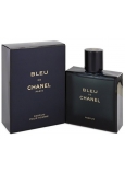 Chanel Bleu de Chanel Parfum pour Homme parfum pre mužov 150 ml