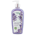 Bohemia Gifts Levanduľa tekuté mydlo 300 ml