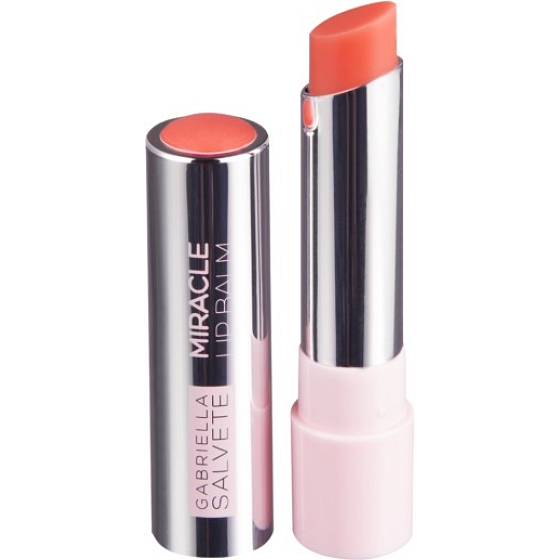 Gabriella salva Miracle Lip Balm balzam na pery 102 4 g