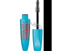 Rimmel London Scandaleyes Volume on Demand Waterproof riasenka 001 Black 12 ml