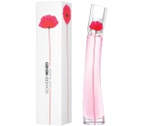 Kenzo Flower by Kenzo Poppy Bouquet toaletná voda pre ženy 50 ml