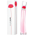 Kenzo Flower by Kenzo Poppy Bouquet parfumovaná voda pre ženy 50 ml