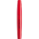 Artdeco All in One riasenka pre vešia objem a dĺžku rias 01P2 Black 10 ml
