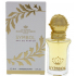 Marina De Bourbon Symbol Eau parfumovaná voda pre ženy 30 ml