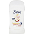 Dove Go Fresh Jablko & Biely čaj tuhý antiperspirant dezodorant stick s 48-hodinovým účinkom pre ženy 40 ml