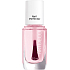 Artdeco Instant Nail Perfector okamžitá starostlivosť pre silne poškodené nechty 10 ml
