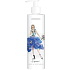 Heathcote & Ivory Meredith Wing umývací gél na telo a ruky dávkovač 310 ml