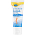 Scholl Expert Care Intense Nourish vyživujúci krém na chodidlá 75 ml