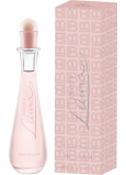 Laura Biagiotti Lovely Laura toaletná voda pre ženy 25 ml