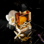 Yves Saint Laurent Libre Intense toaletná voda pre ženy 30 ml