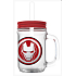 Epee Merch Marvel Pohár plastová 690 ml
