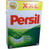 Persil Deep Clean Regular univerzálny prací prášok box 54 dávok 3,51 kg