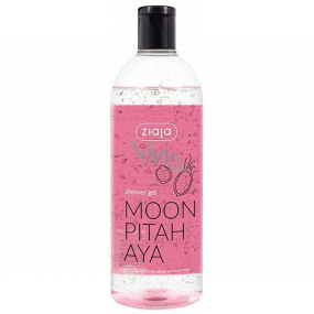 Ziaja Moon Pitahaya sprchový gél 500 ml