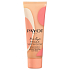 Payot My Payot Masque Sleep & Glow Nočná maska pre získanie žiarivého vzhľadu 50 ml