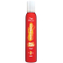 Wella Shockwaves Curl & Waves penové tužidlo na kučery a vlny 200 ml