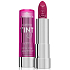 Essence Caring Tint tónovací balzam na pery Pink Grapefruit 3,5 g