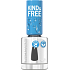 Rimmel London Kind & Free lak na nechty 150 Top Coat 8 ml