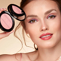 Artdeco Blush Couture limitovaná edícia dvojfarebnej rúže 33113 Beauty of Tradition 10 g
