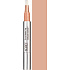 Korff Cure Make Up Zjednocujúci korektor 03 2,5 ml