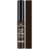 Essence Make Me Brow Gelová maskara na obočie 06 Ebony Brows 3,8 ml