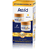 Astrid Q10 Miracle denný krém proti vráskam 50 ml + nočný krém proti vráskam 50 ml, duopack