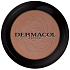Dermacol Natural Prírodný púder 04 5 g