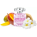 Jimmy Choo Blossom Special Edition parfumovaná voda pre ženy 60 ml