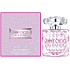 Jimmy Choo Blossom Special Edition parfumovaná voda pre ženy 60 ml