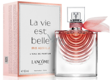 Lancome La Vie Est Belle Iris Absolu Infini parfumovaná voda pre ženy 30 ml