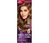 Wella Wellaton Intense farba na vlasy 7/17 Frosted Chocolate