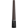 Miss Sporty Studio Color Filling Brow Powder 30 0,7 g