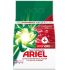 Ariel Ultra Oxi Effect prací prášok na odstránenie škvŕn a extra hygienu 30 dávok 1,65 kg