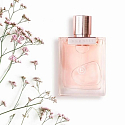 Bugatti Bella Donna parfumovaná voda pre ženy 60 ml